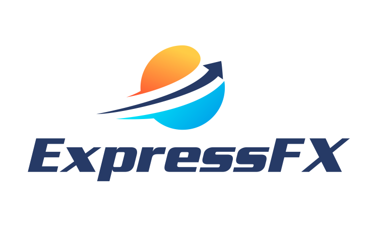 ExpressFX.com - New premium domains